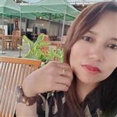 Bản