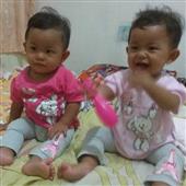 Bản