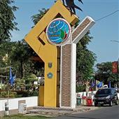 Đại