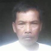 Soi