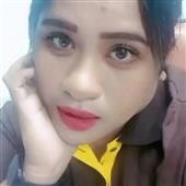 Lịc