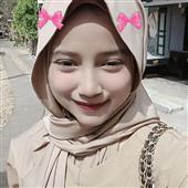 Wis