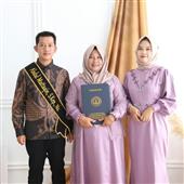 Cơn