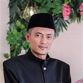 Kho