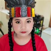 Dự 