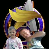 CLB