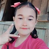 Ga