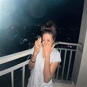 Trự