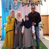 Cur