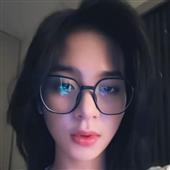 Pok