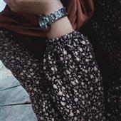 Lịc