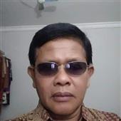 Bes