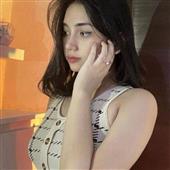 Đội