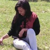 EM 