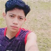 Fru
