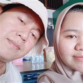 Biể