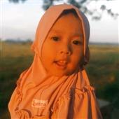 Đấu