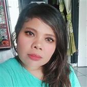 Trự