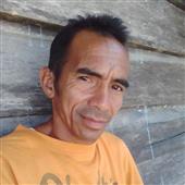 Đấu
