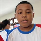Pe