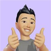 Mon