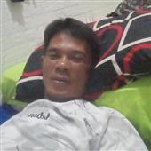 Hus