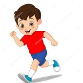 Him