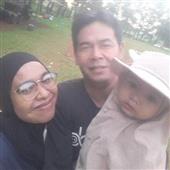 Exa