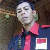Vươ