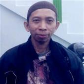 RỒN