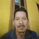 Bó