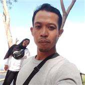 Skr