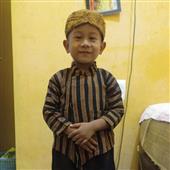 Tải