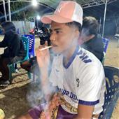Nữ