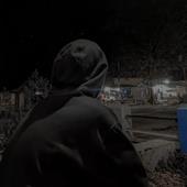 Hul