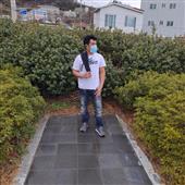 Bữ