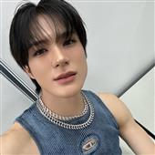 Cuộ