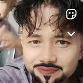 Tỷ 