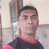 Hầu