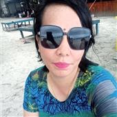 Đấu