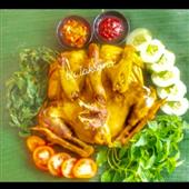 Kết