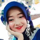 Ngọ