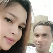 Trự