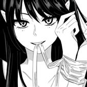 Cu