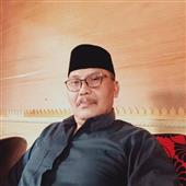 Tăn