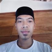 Nhậ