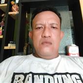 Bxh
