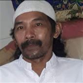 Vàn