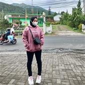 CRA