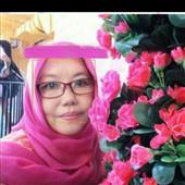 Onl